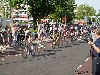 Předchozí obrázek: Fotogalerie/2011/overijssel/nahledy/Overijssel---1110[2].JPG